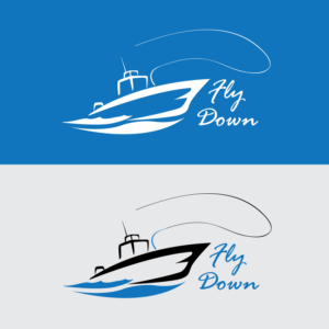 Logo Design by NJD Graphics