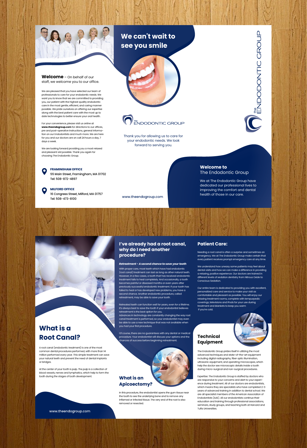 Flyer Design by uniquedesign10 for this project | Design #21870760