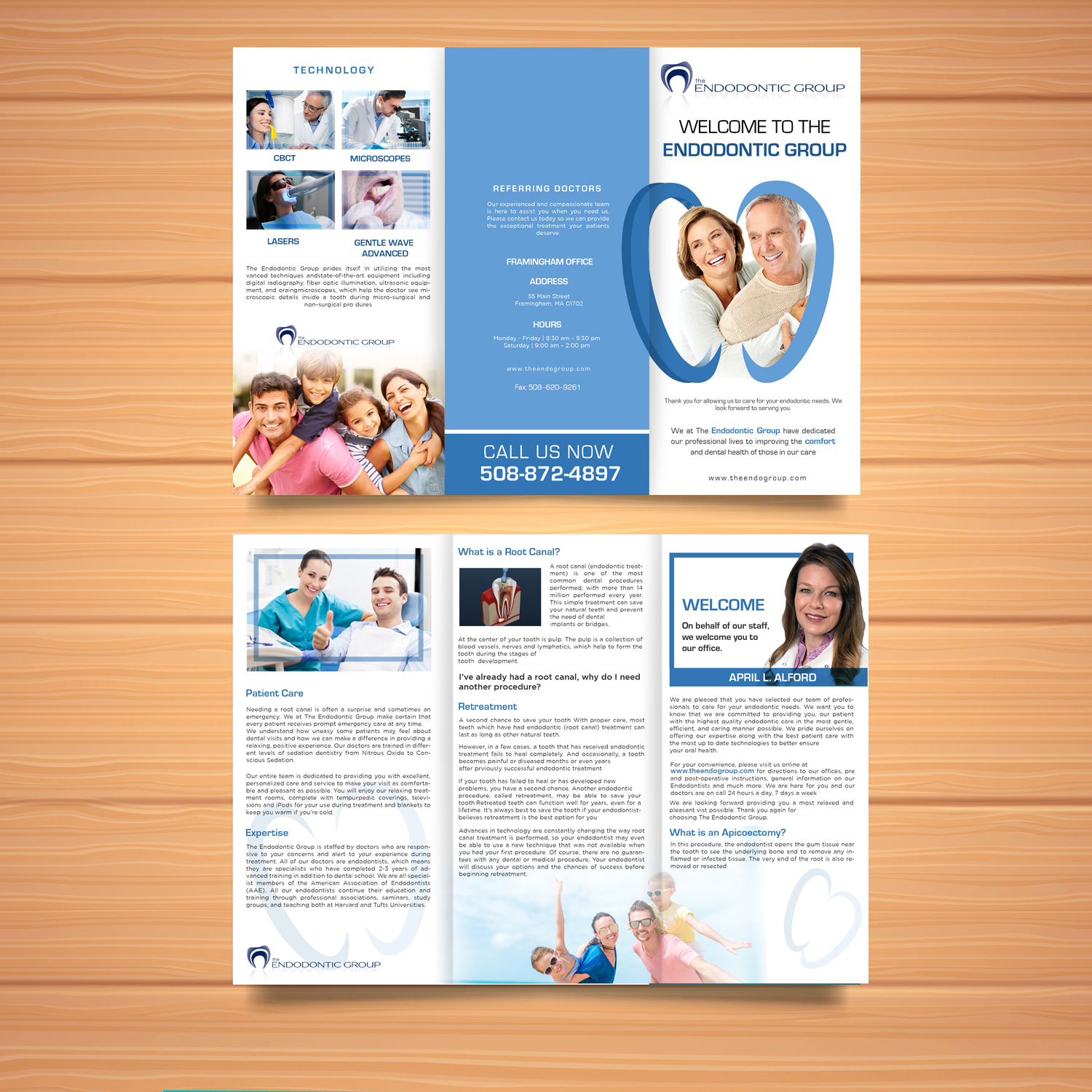 Flyer Design by debdesign for this project | Design #21892314