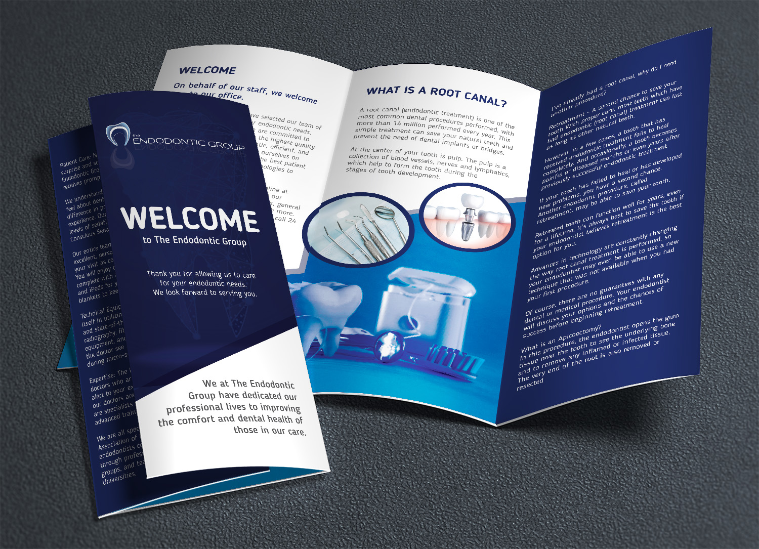 Flyer Design by Deziners Zone for this project | Design #21853191