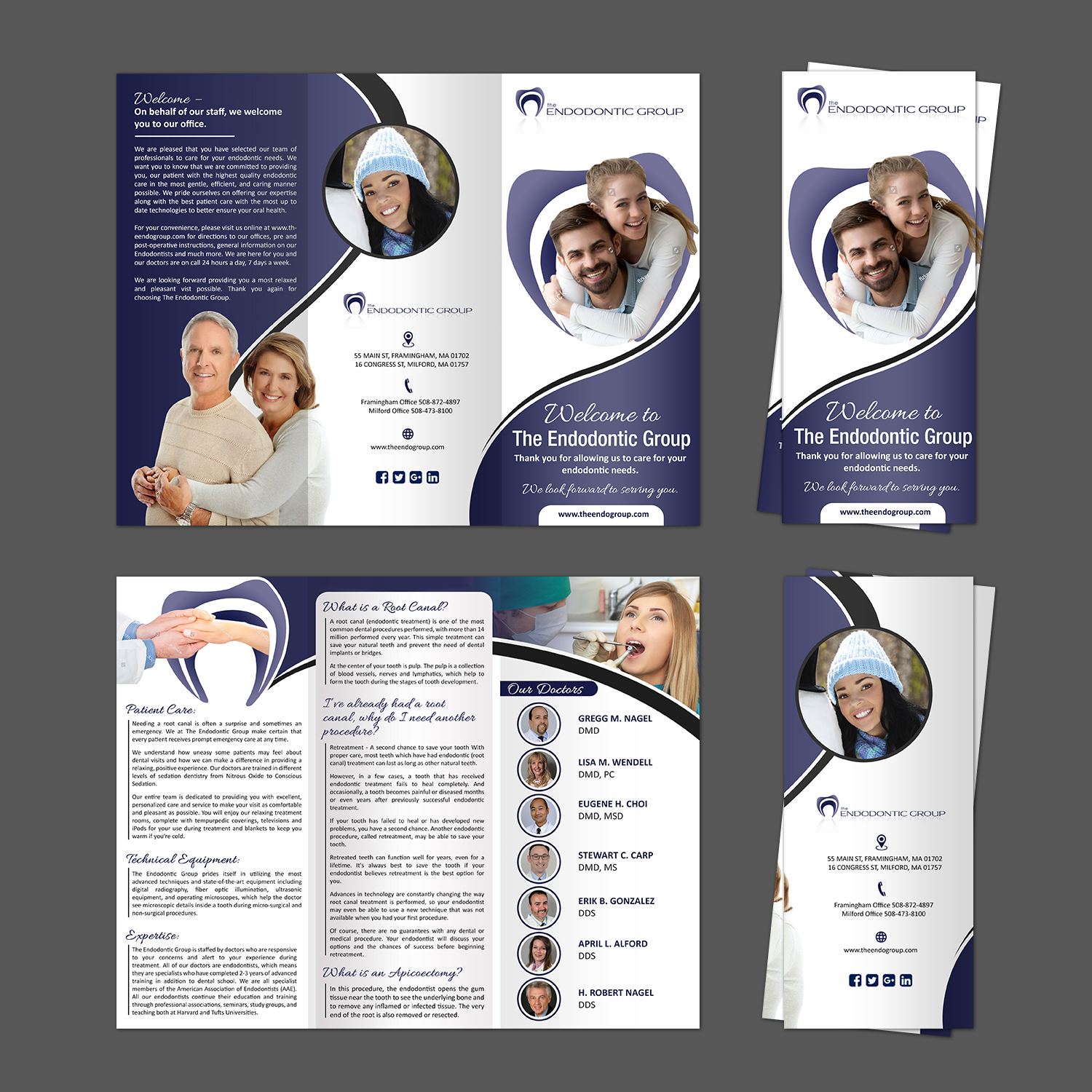 Flyer Design by aspiremedia for this project | Design #21857176