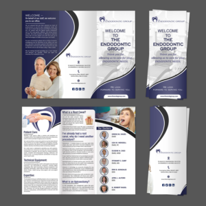 Flyer Design by aspiremedia for this project | Design: #21868576