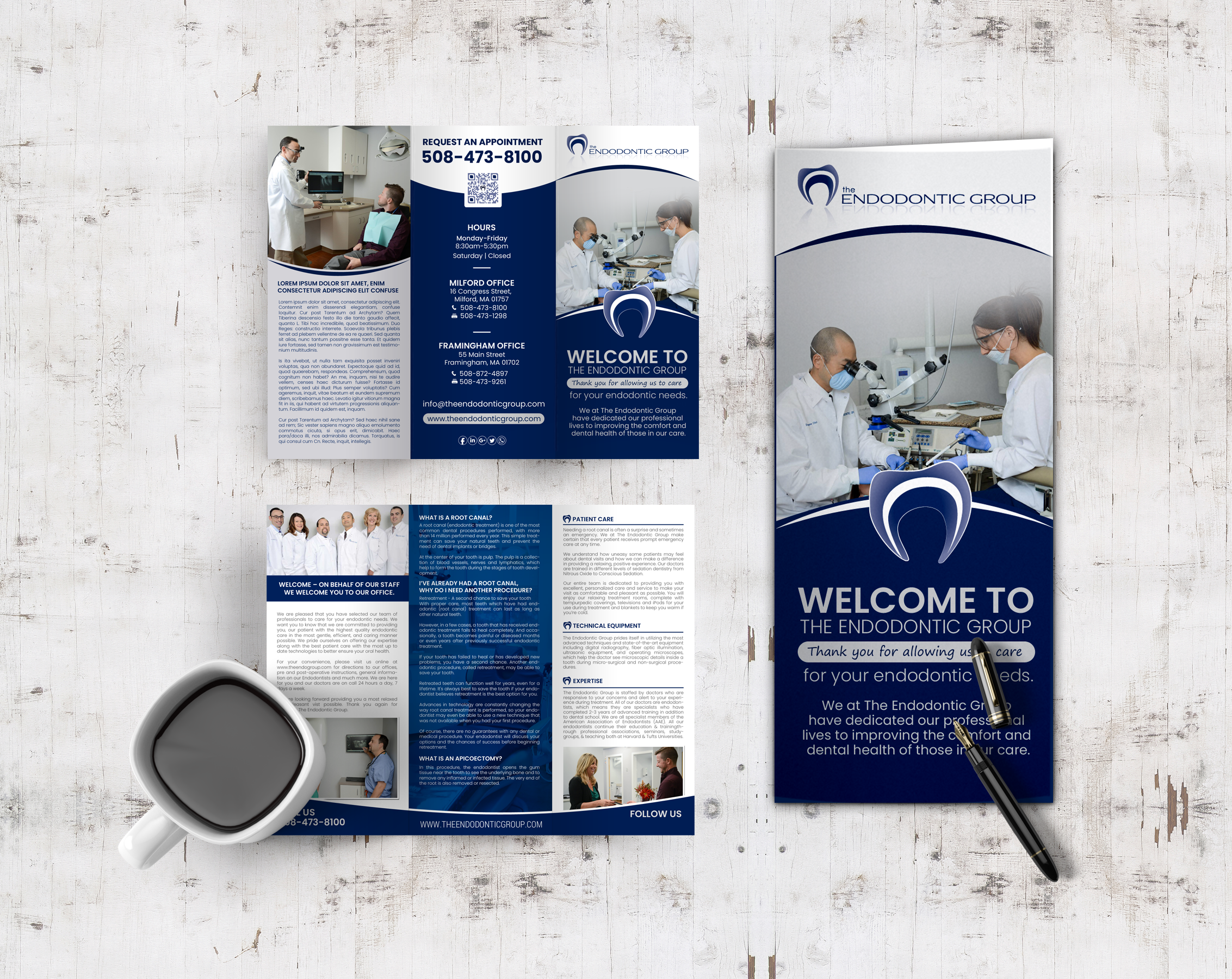 Flyer Design by chandrayaan.creative for this project | Design #21869723