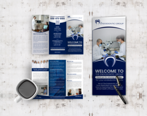 Flyer Design by chandrayaan.creative for this project | Design: #21869723