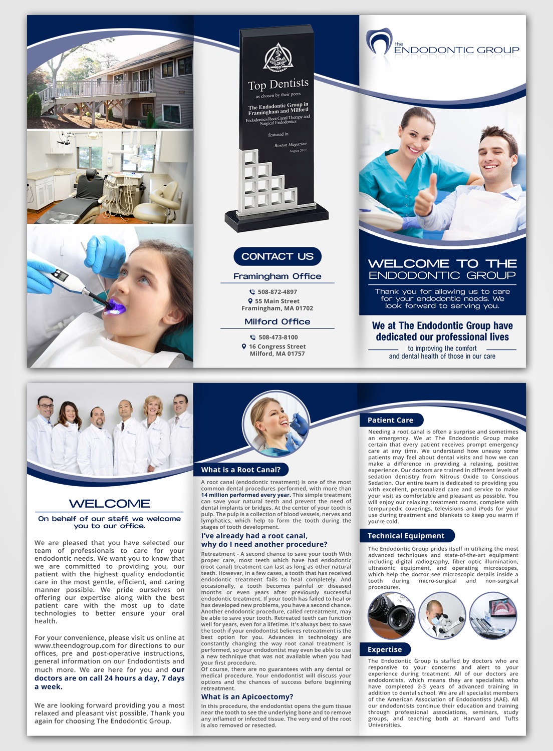 Flyer Design by TSU Creations for this project | Design #21865941