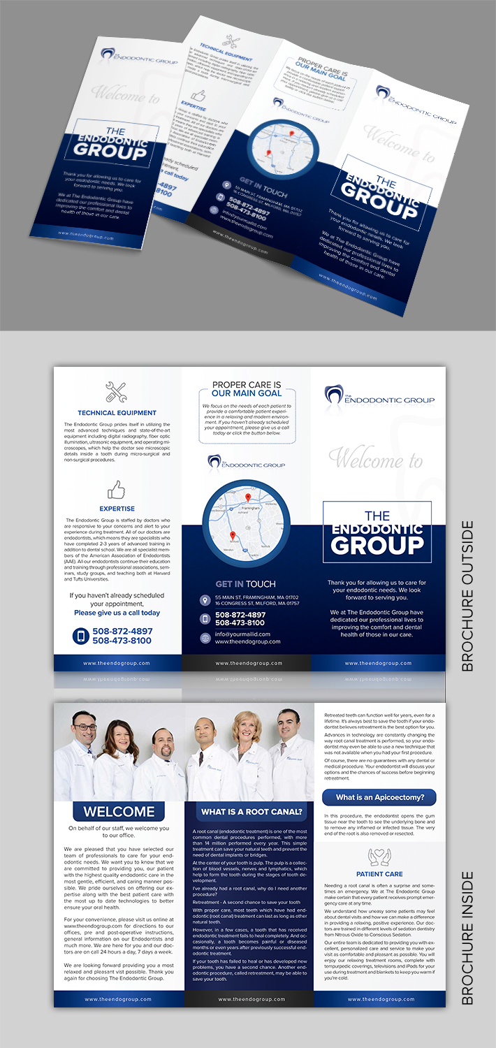 Design de Flyer par SAI DESIGNS pour ce projet | Design #21871888