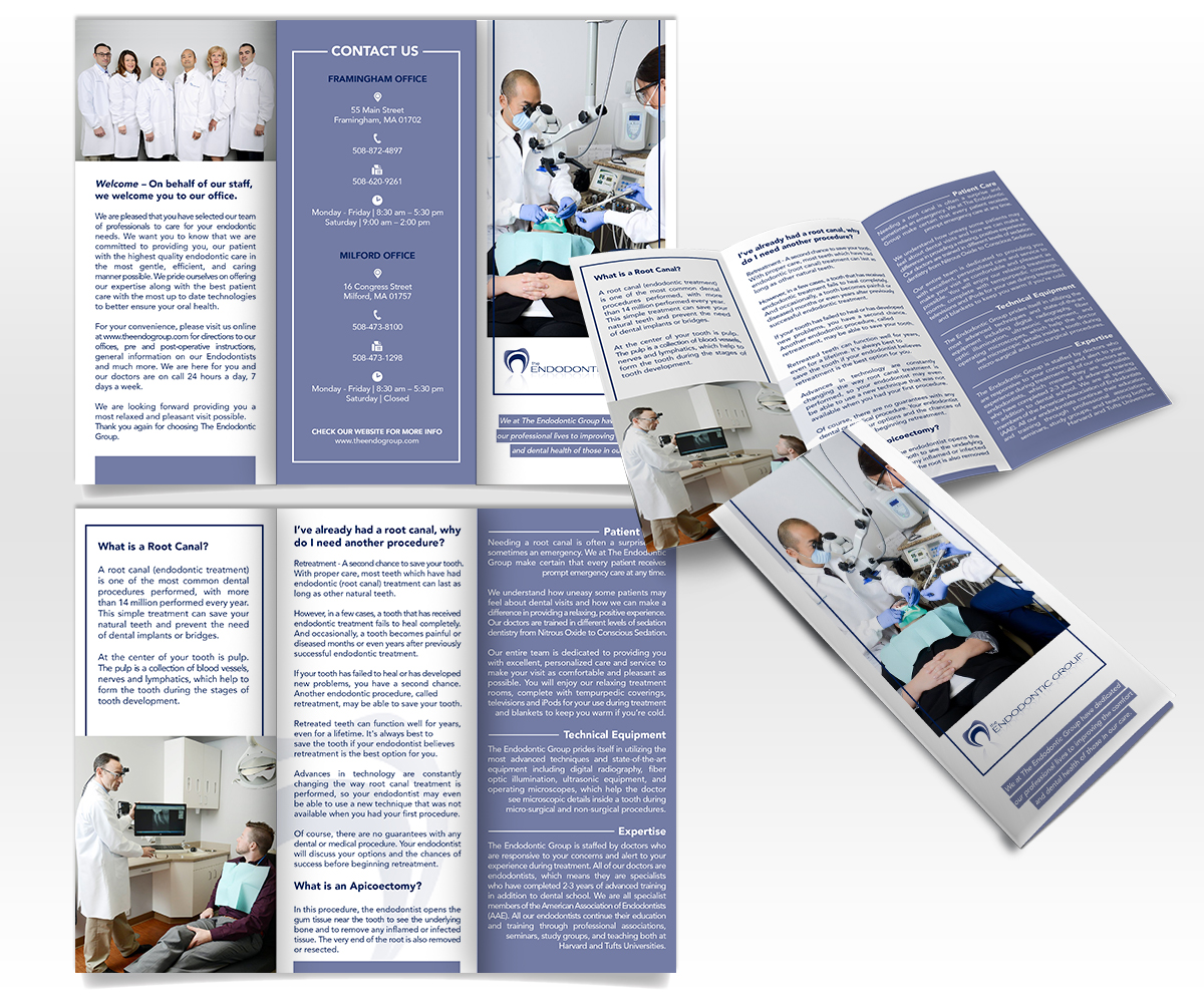 Flyer Design by Luniere Designs for this project | Design #21917842