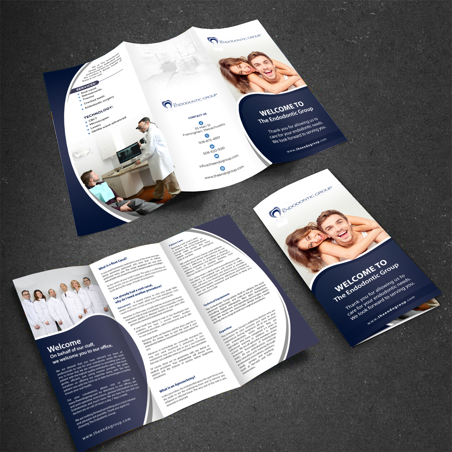 Design de Flyer par GraphicsGuru pour ce projet | Design #21854866