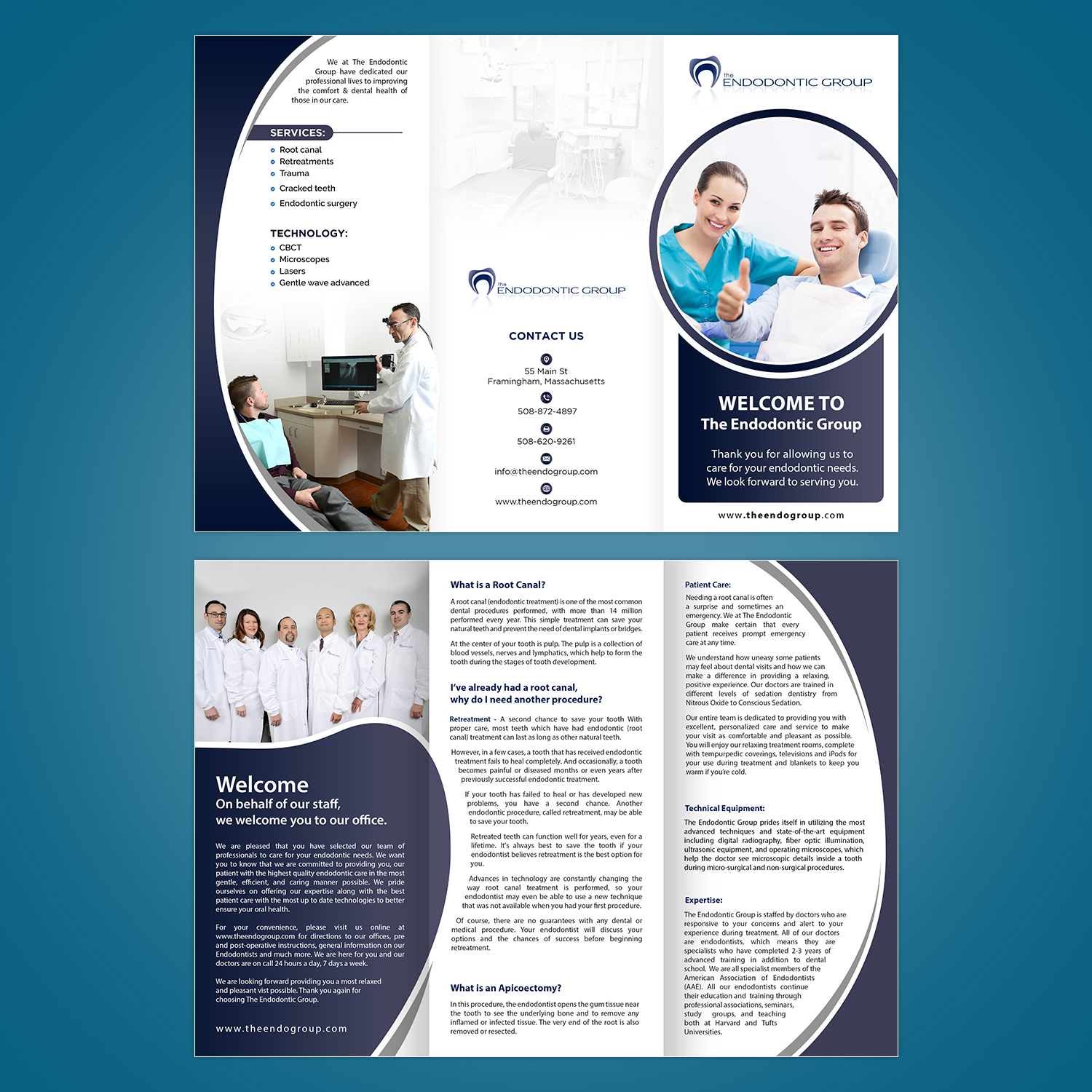 Flyer Design by GraphicsGuru for this project | Design #21864383