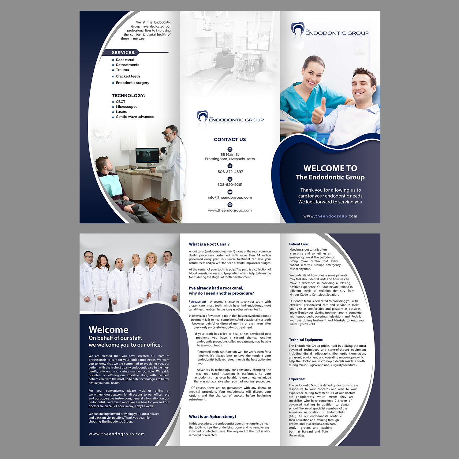 Diseño de Flyer por GraphicsGuru para este proyecto | Diseño #21865071