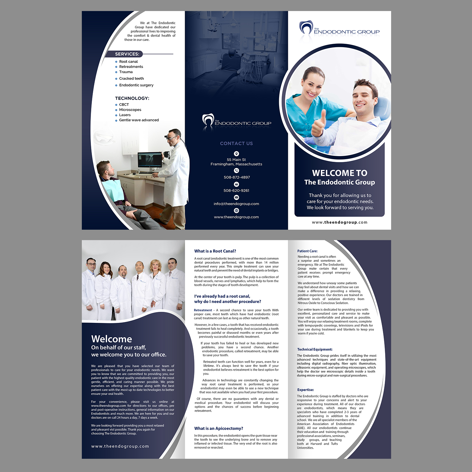 Design de Flyer par GraphicsGuru pour ce projet | Design #21865072