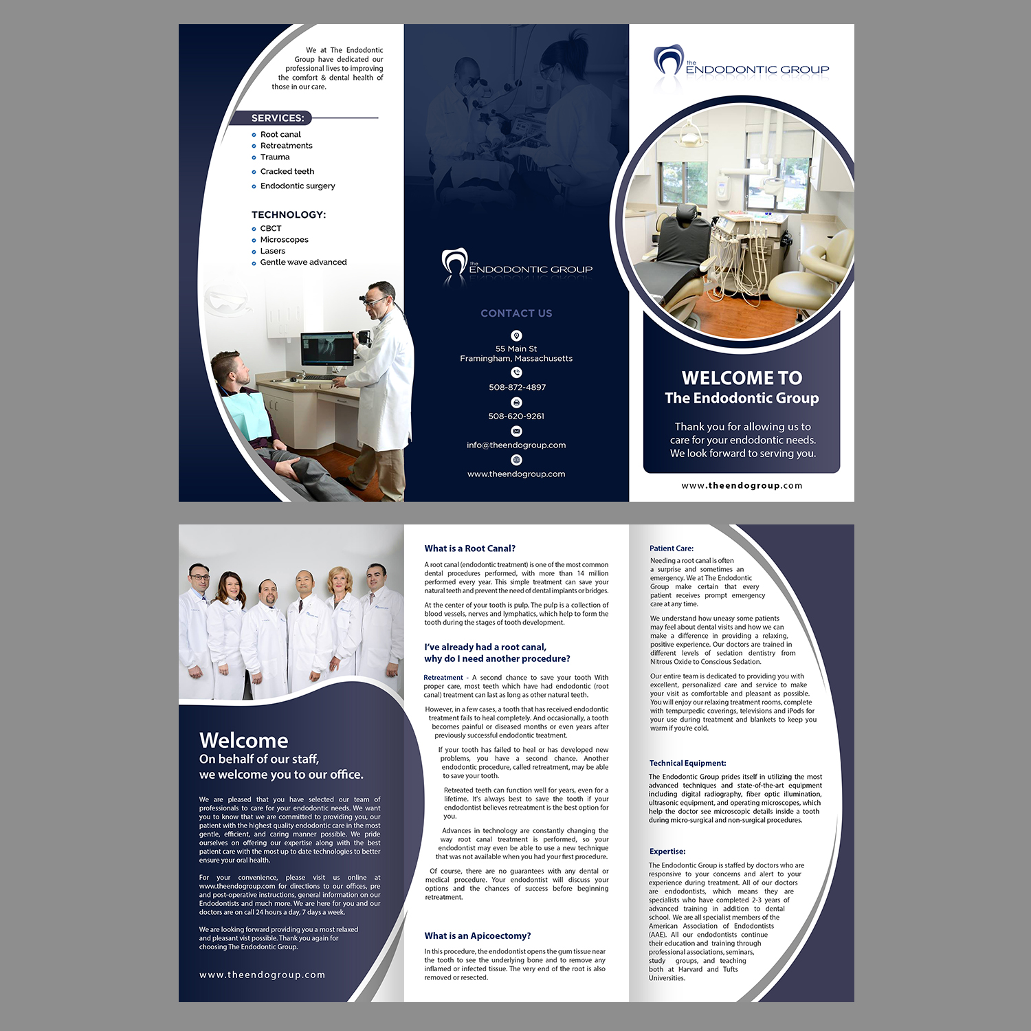 Design de Flyer par GraphicsGuru pour ce projet | Design #21869580