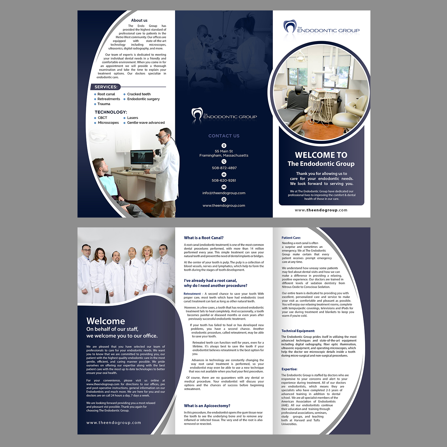 Diseño de Flyer por GraphicsGuru para este proyecto | Diseño #21876928