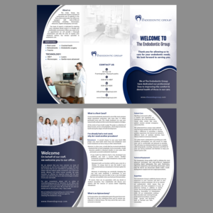 Flyer Design by GraphicsGuru for this project | Design: #21876966