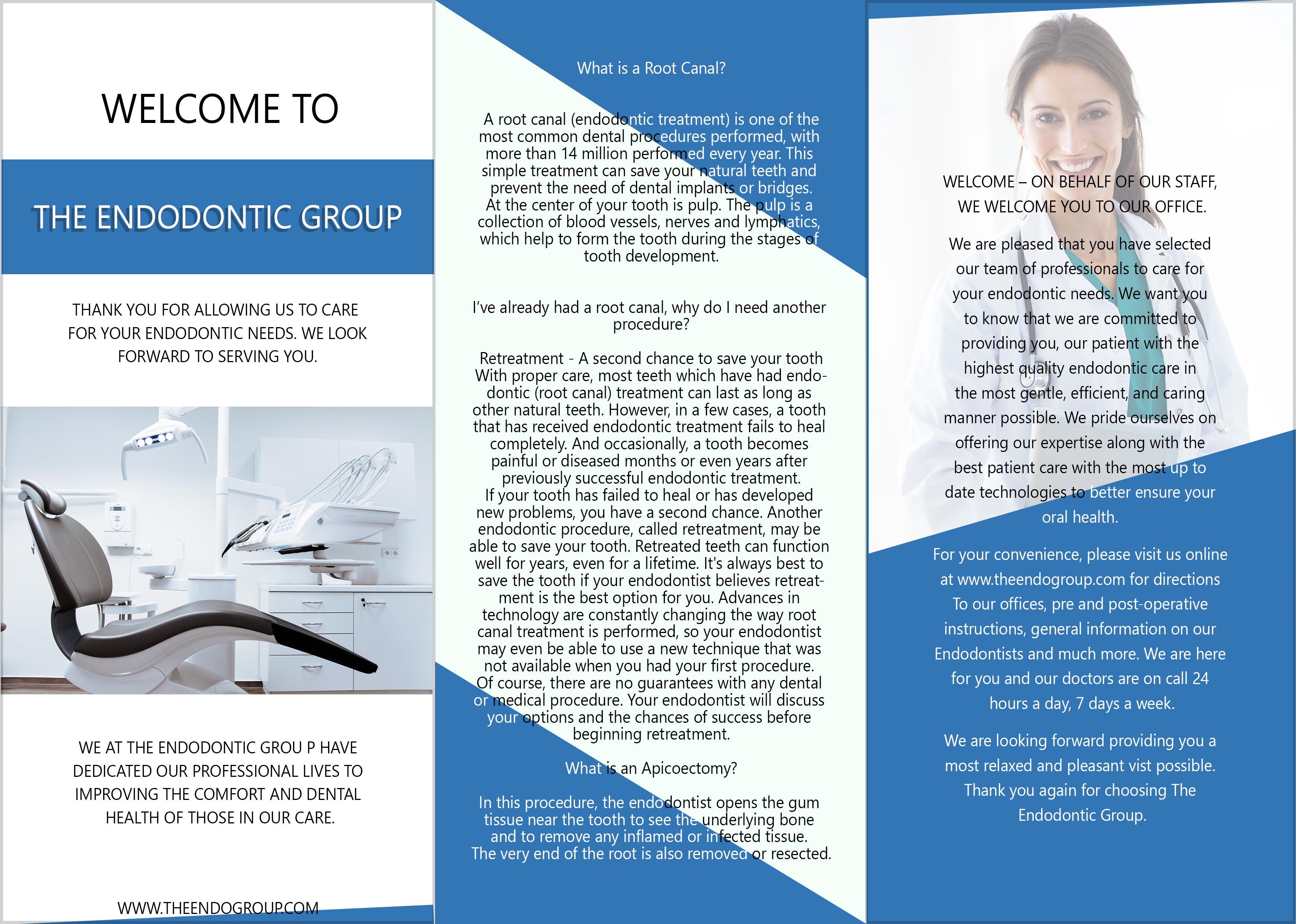 Flyer Design by Adeelharoon666 for this project | Design #21915379