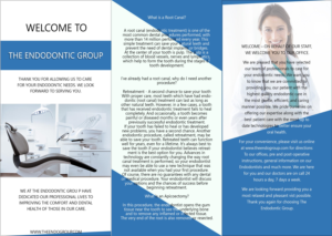 Diseño de Flyer por Adeelharoon666 para este proyecto | Diseño: #21915379