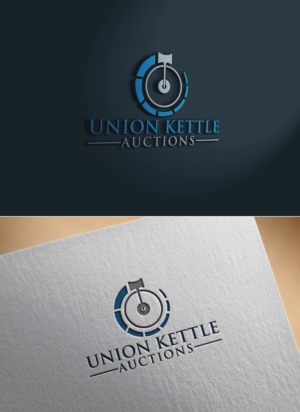 Logo Design by Queen 007