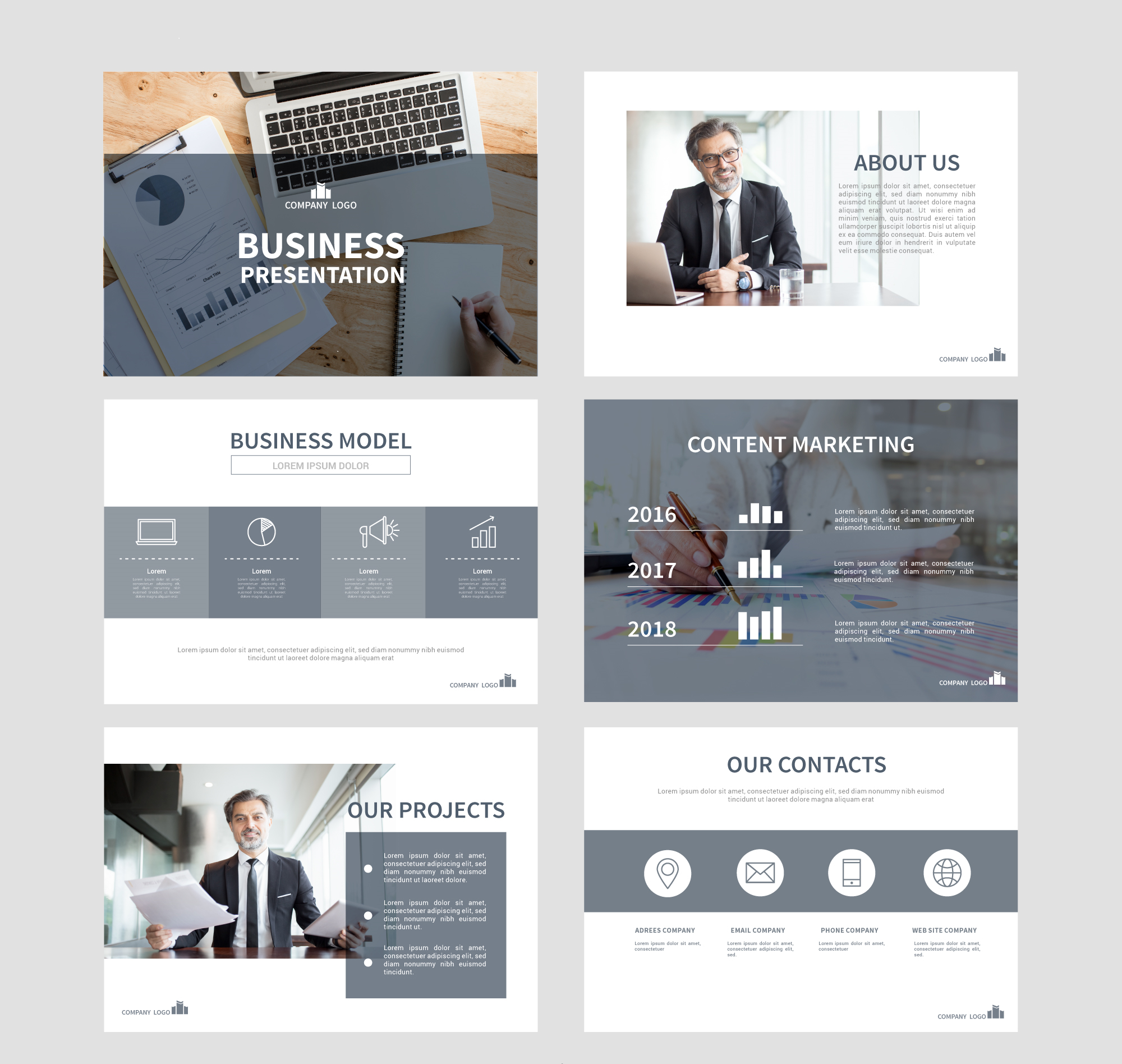 Brochure Design by farins88 for skootr global pvt. ltd. | Design #21862667
