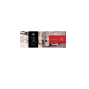 Brochure Design by Kelechi Design for skootr global pvt. ltd. | Design: #21862335