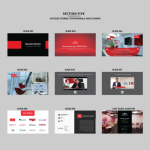 Brochure Design by Kelechi Design for skootr global pvt. ltd. | Design: #21889570