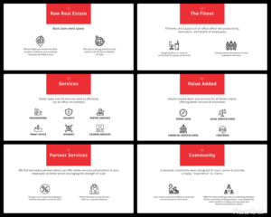 Brochure Design by Kelechi Design for skootr global pvt. ltd. | Design: #21899818