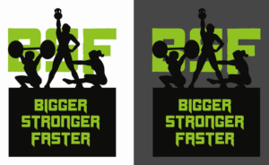 Diseño de Brochure por Karen P