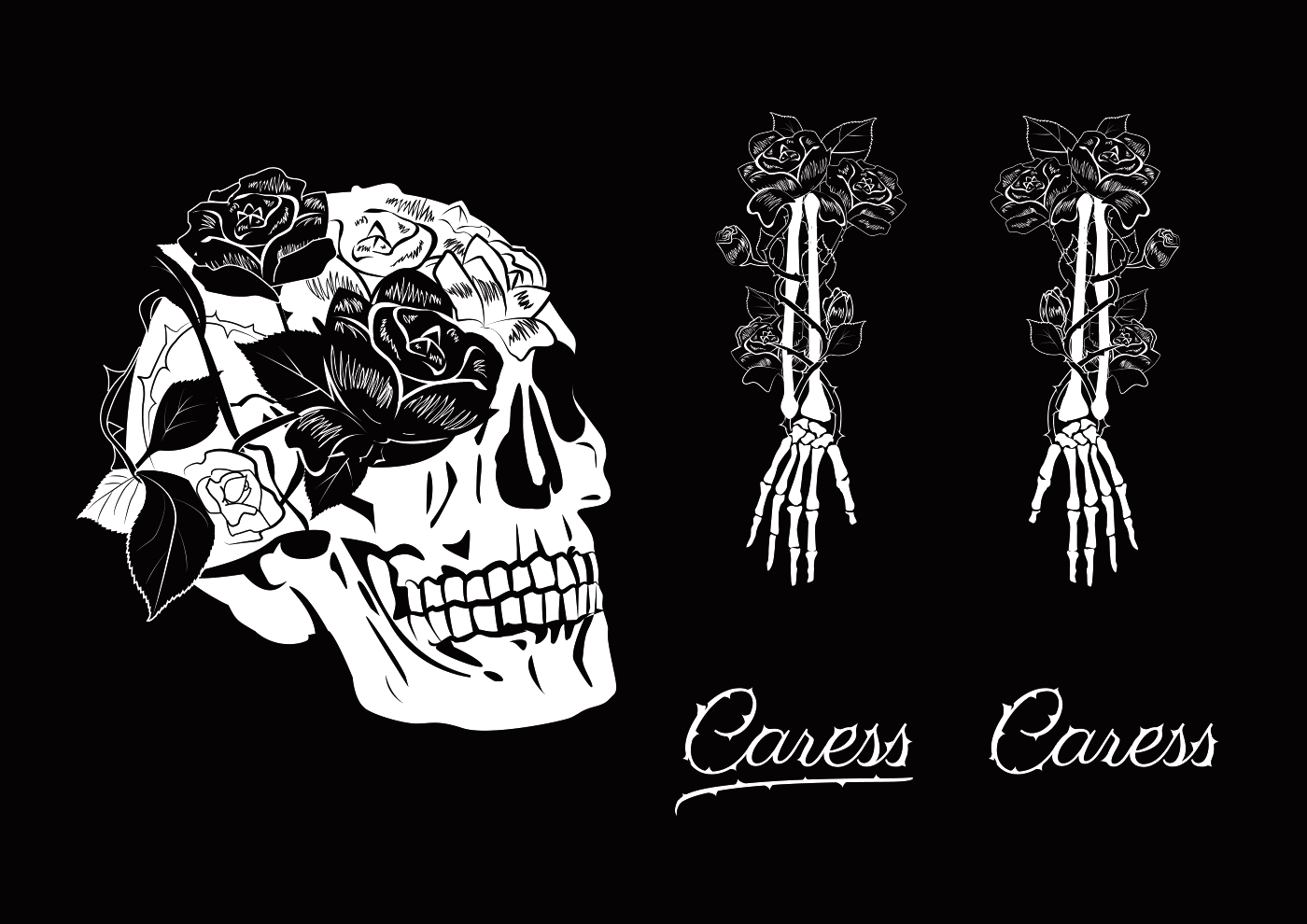 Design Graphique par MNM pour ce projet | Design #21859654