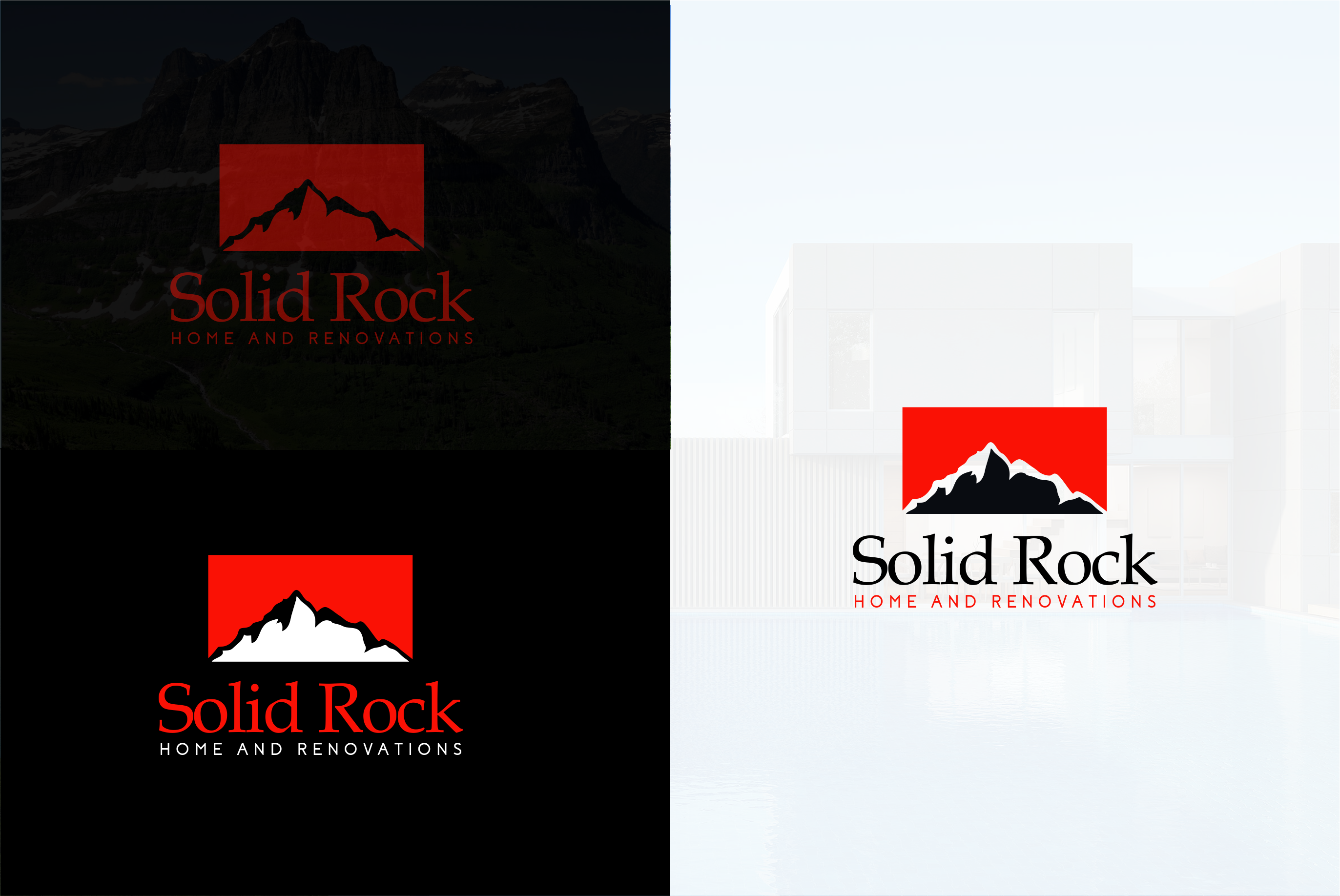 Logo-Design von mike edan für dieses Projekt | Design #21854164