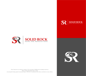 Design de Logo par mike edan pour ce projet | Design #21861279