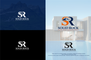 Design de Logo par mike edan pour ce projet | Design : #21861280