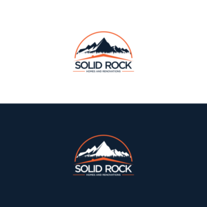 Design de Logo par TheLasTmini pour ce projet | Design : #21848487