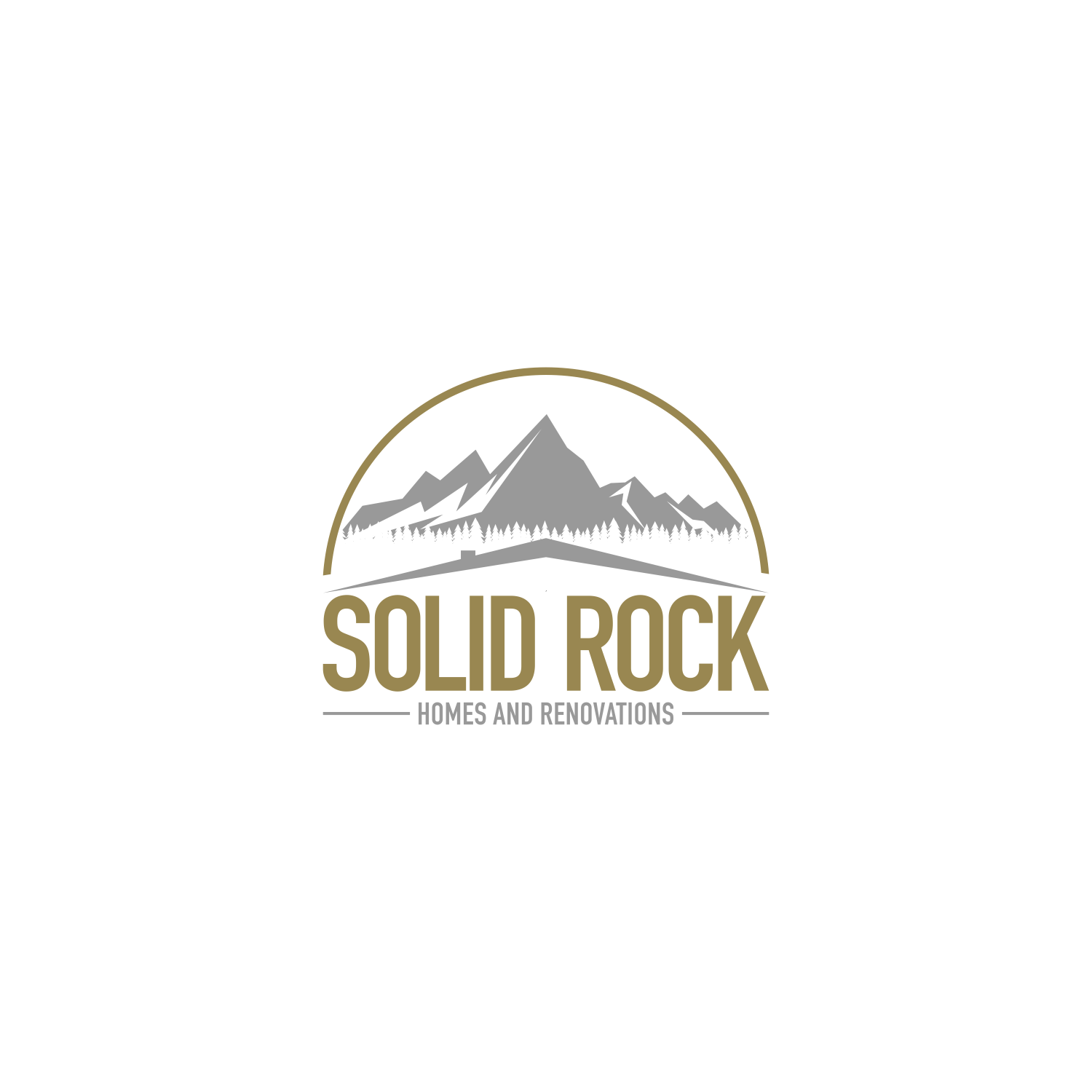 Logo Design by TheLasTmini for this project | Design #21849724