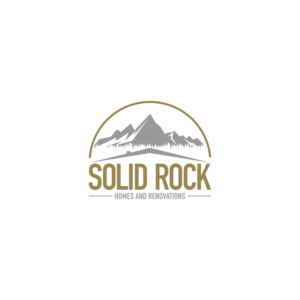 Design de Logo par TheLasTmini pour ce projet | Design : #21849724