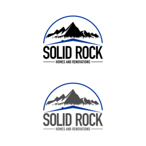 Design de Logo par TheLasTmini pour ce projet | Design : #21849814