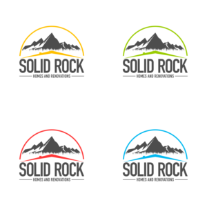 Design de Logo par TheLasTmini pour ce projet | Design : #21849864