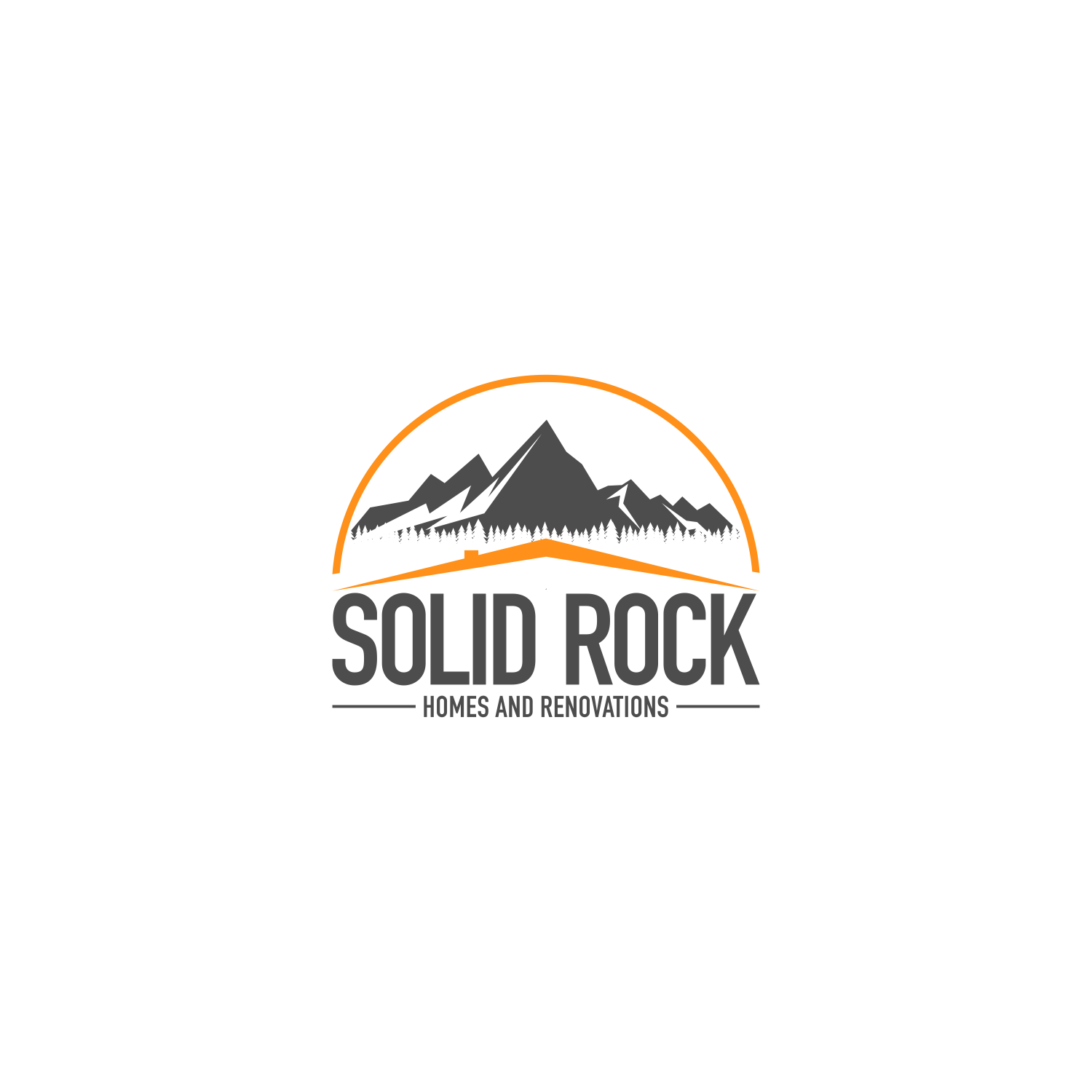 Logo Design by TheLasTmini for this project | Design #21849915