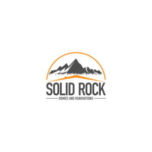 Design de Logo par TheLasTmini pour ce projet | Design : #21849915