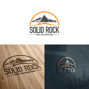 Design de Logo par TheLasTmini pour ce projet | Design : #21855531
