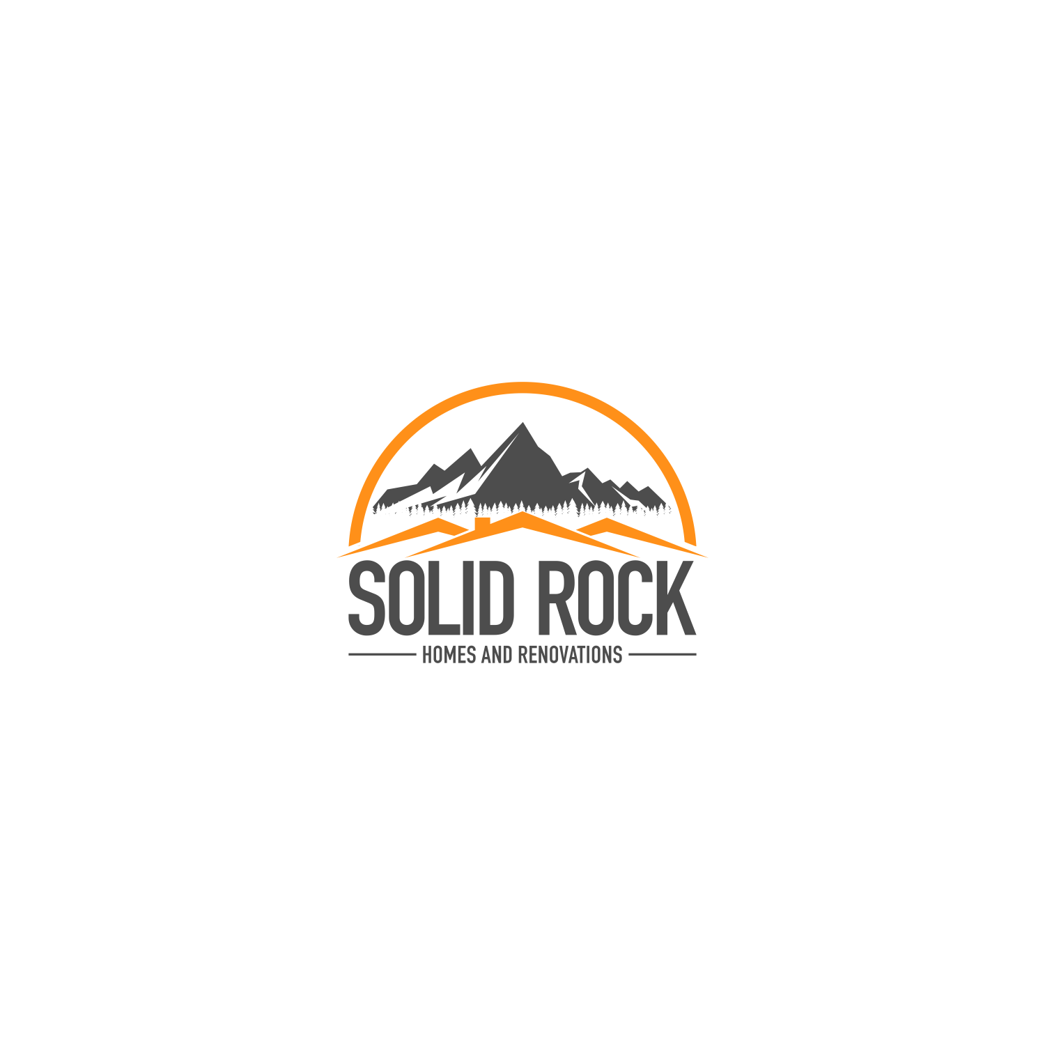 Design de Logo par TheLasTmini pour ce projet | Design : #21855707
