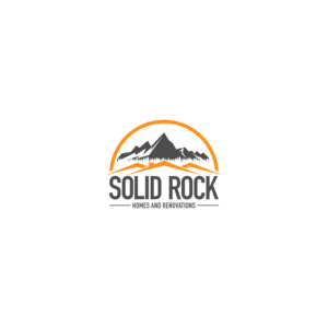 Design de Logo par TheLasTmini pour ce projet | Design #21855707