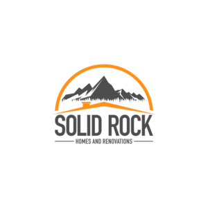 Design de Logo par TheLasTmini pour ce projet | Design : #21860918