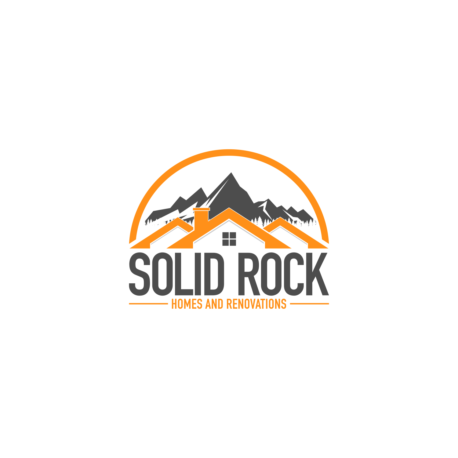 Logo Design by TheLasTmini for this project | Design #21872498