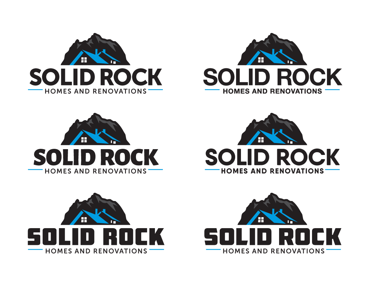 Design de Logo par Buck Tornado pour ce projet | Design #21849919