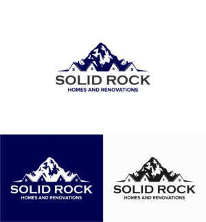Design de Logo par ree23 pour ce projet | Design #21848566