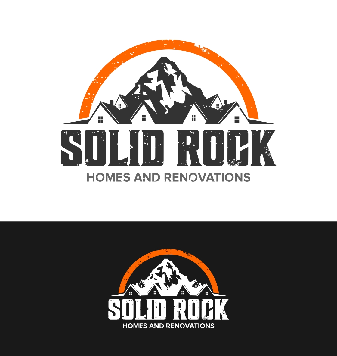 Logo Design by ree23 for this project | Design #21855460