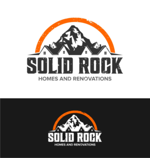Logo Design by ree23