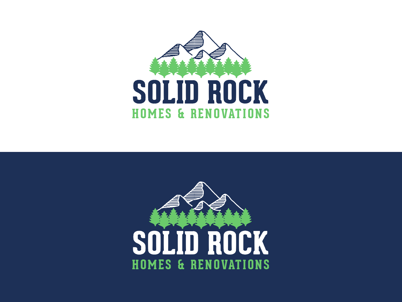 Logo Design by wonderland for this project | Design #21848509
