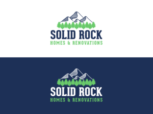 Design de Logo par wonderland pour ce projet | Design : #21848509