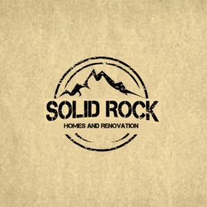 Logo Design by ESolz Technologies