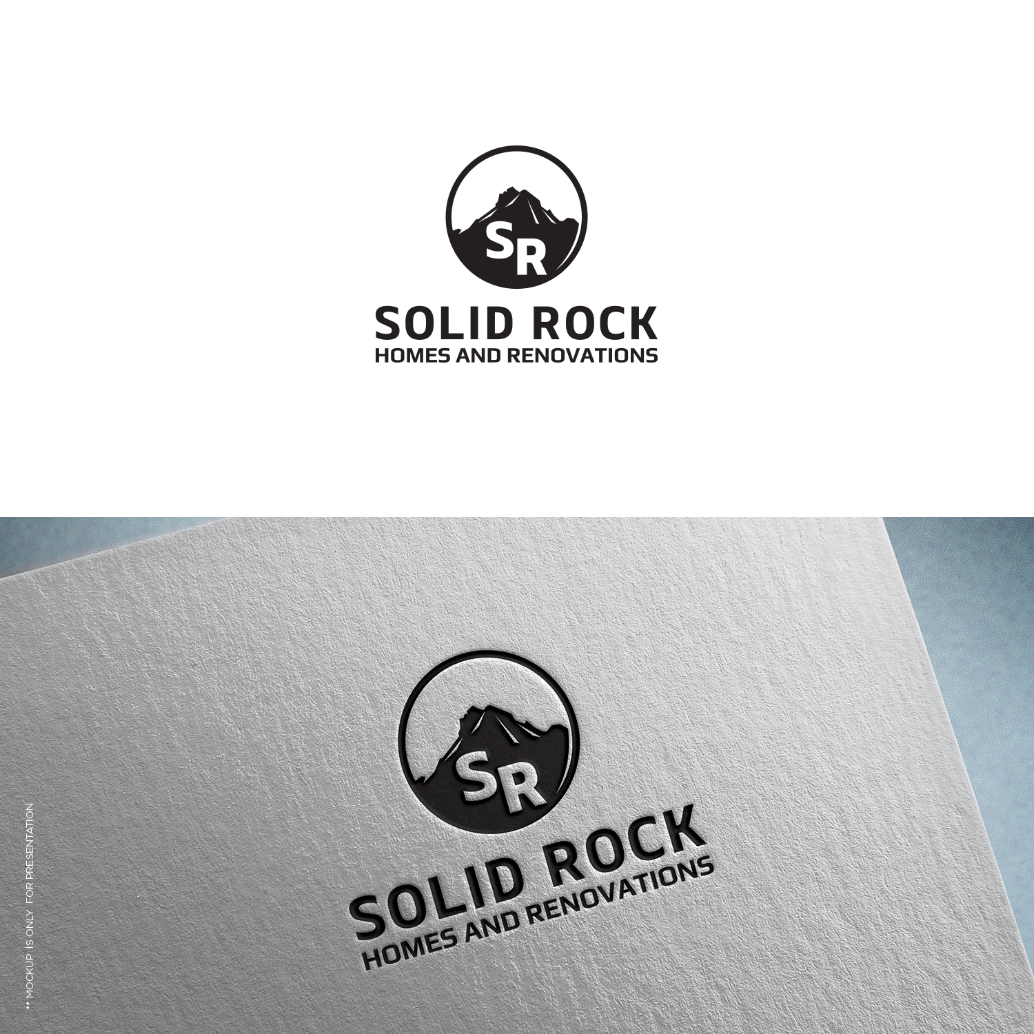 Diseño de Logo por designbysy para este proyecto | Diseño #21867876